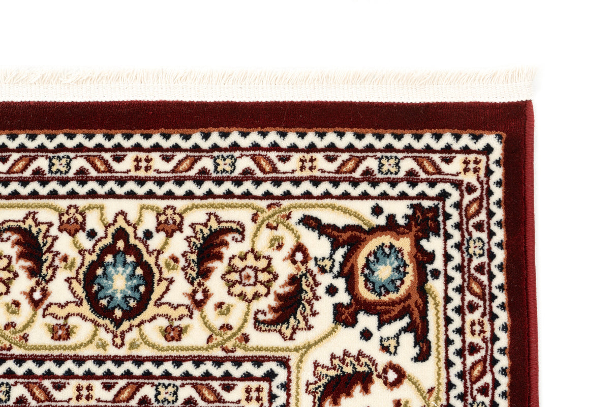 Nain Design