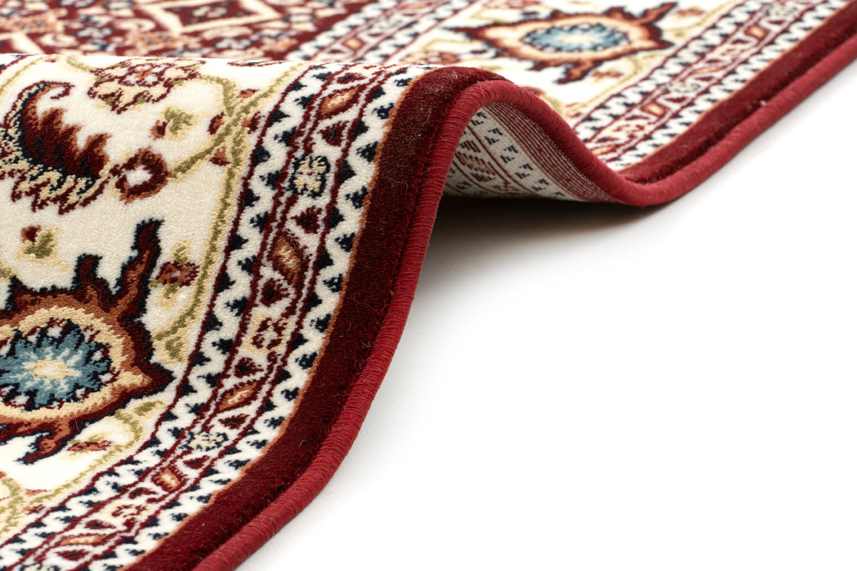 Nain Design