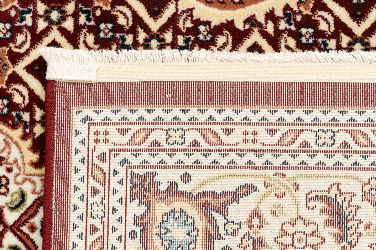 Nain Design