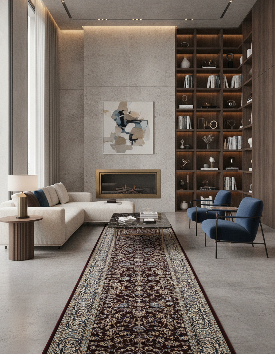 Nain Design