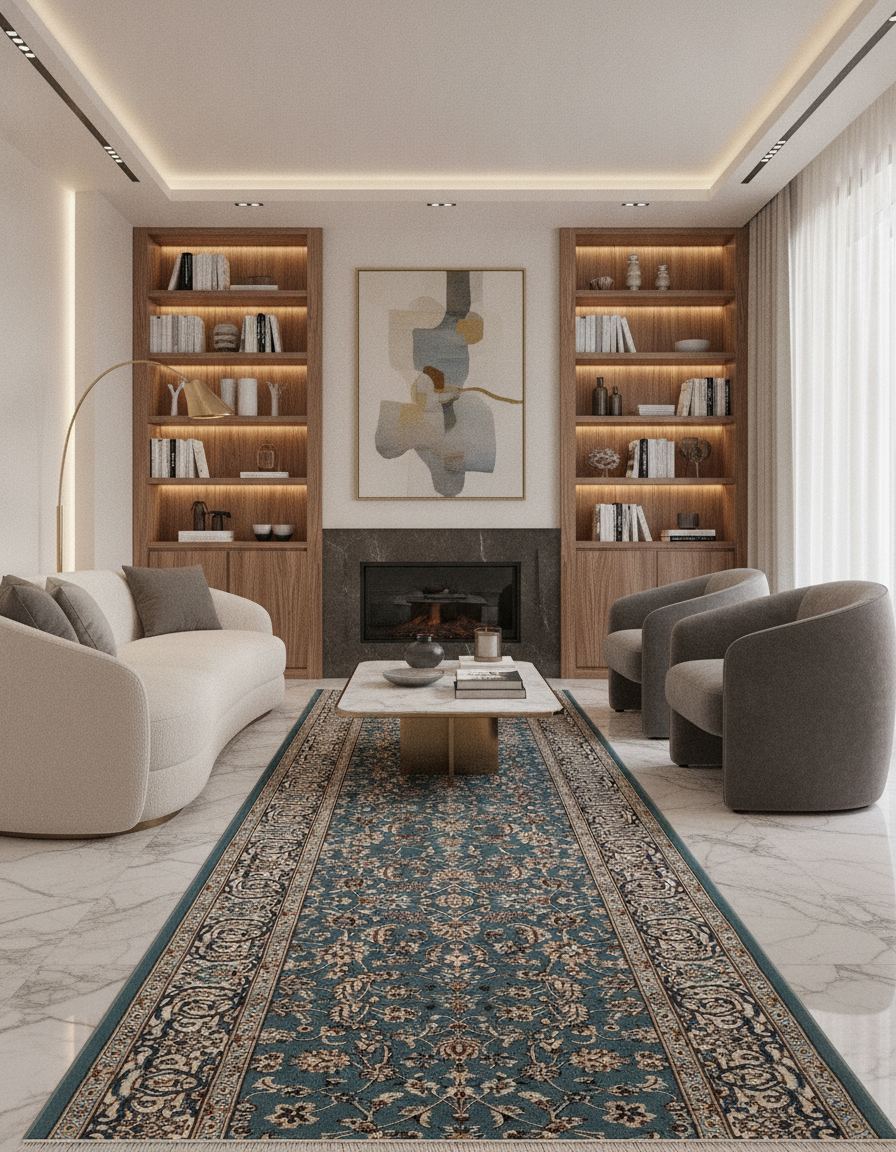 Nain Design