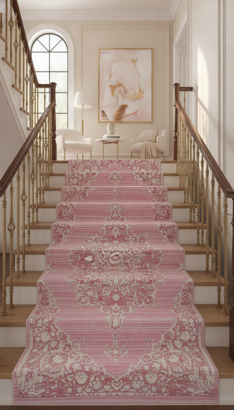 Royal Heritage