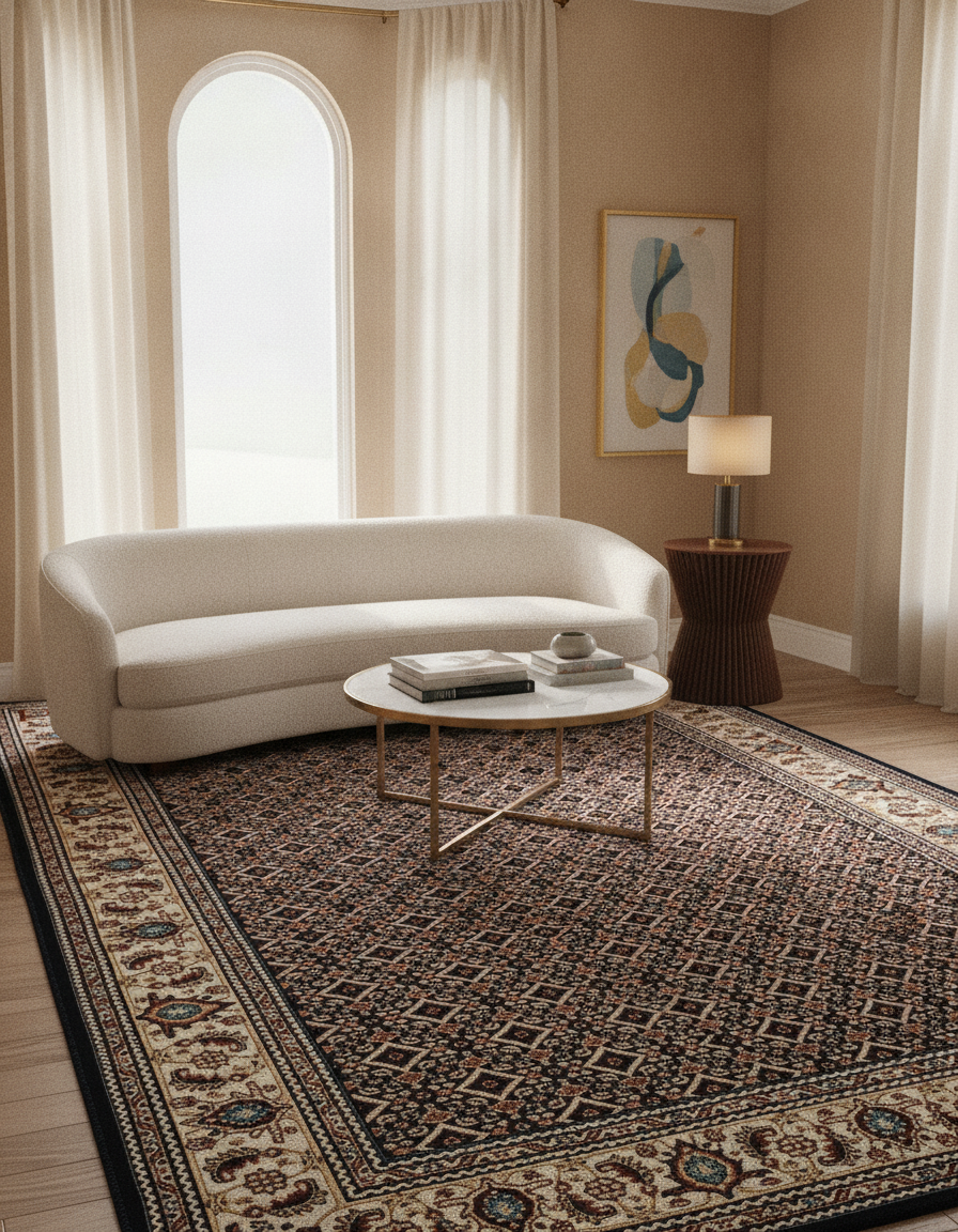 Nain Design