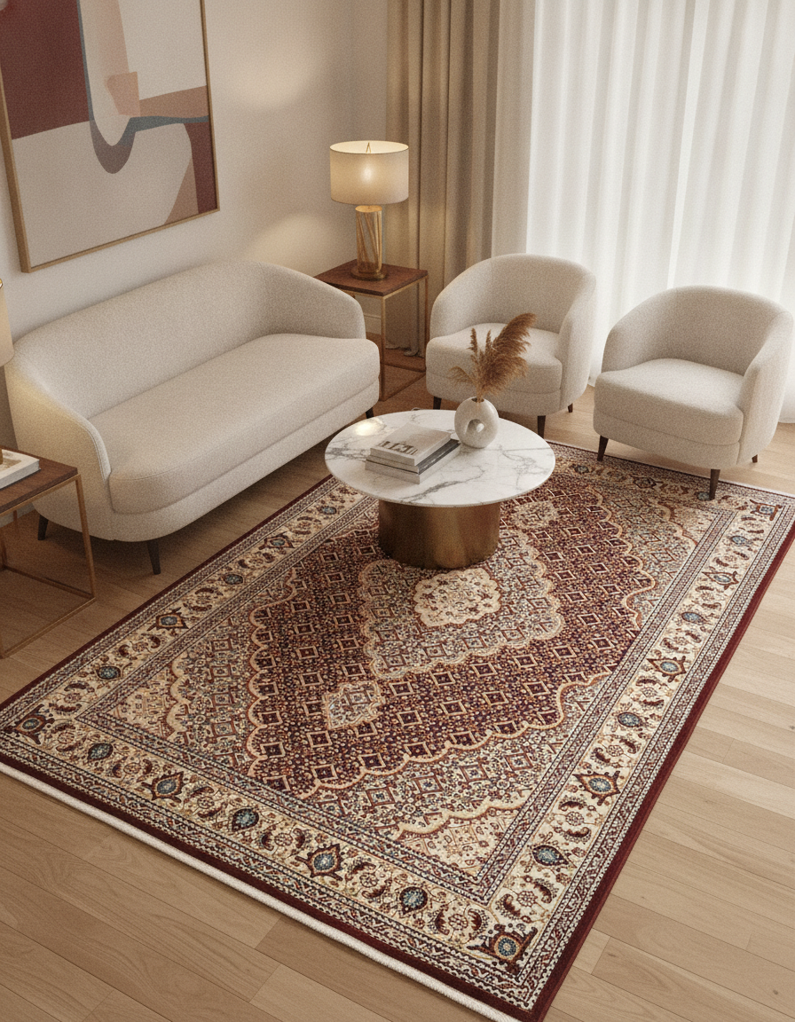 Nain Design