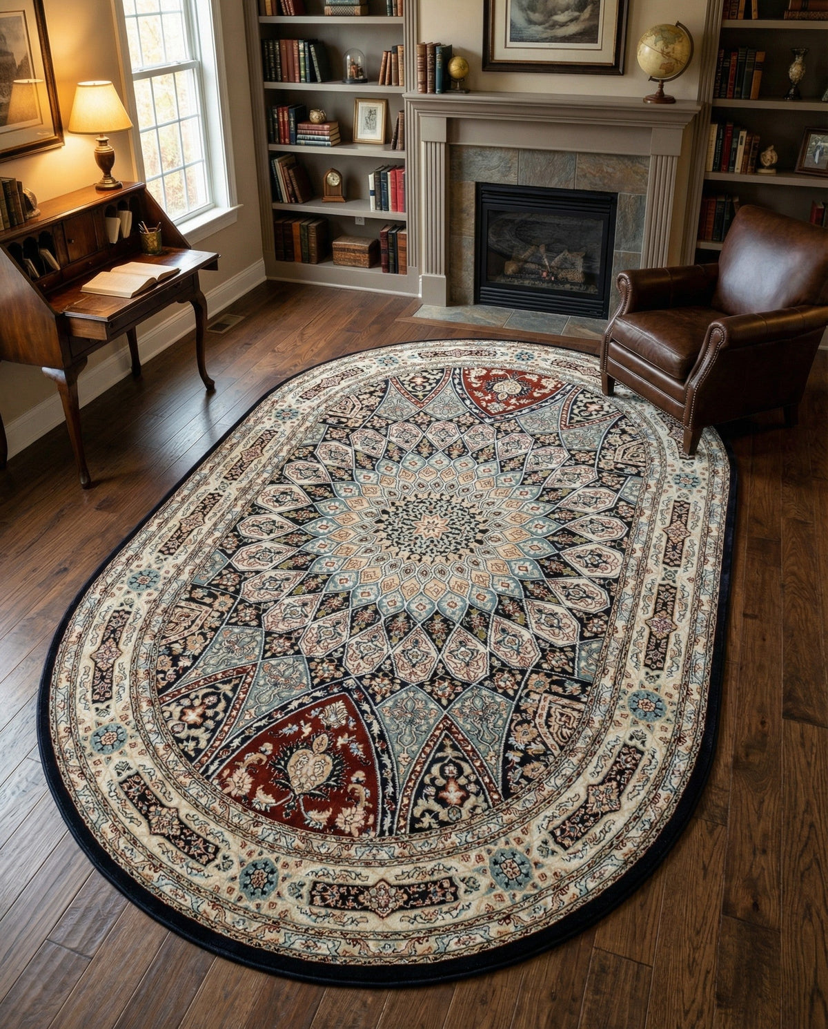 Nain Design
