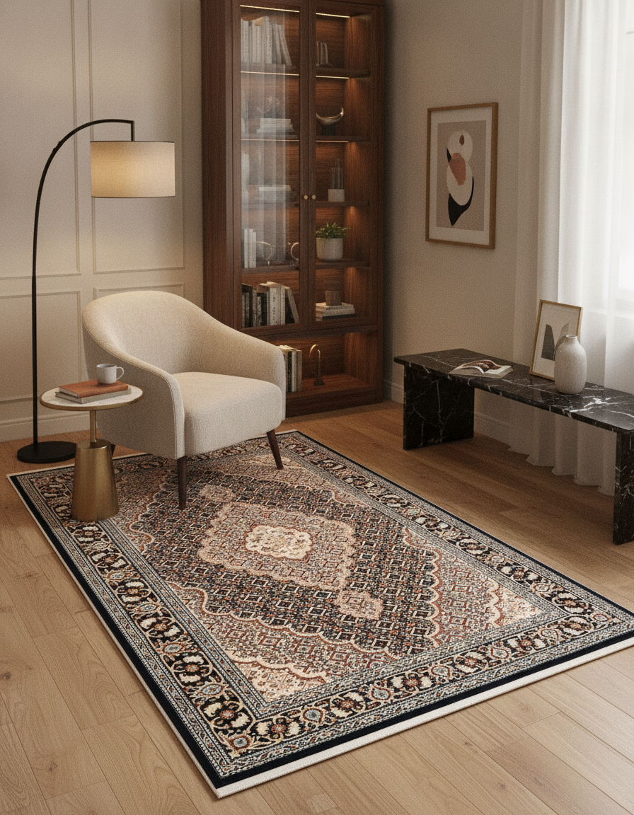 Nain Design