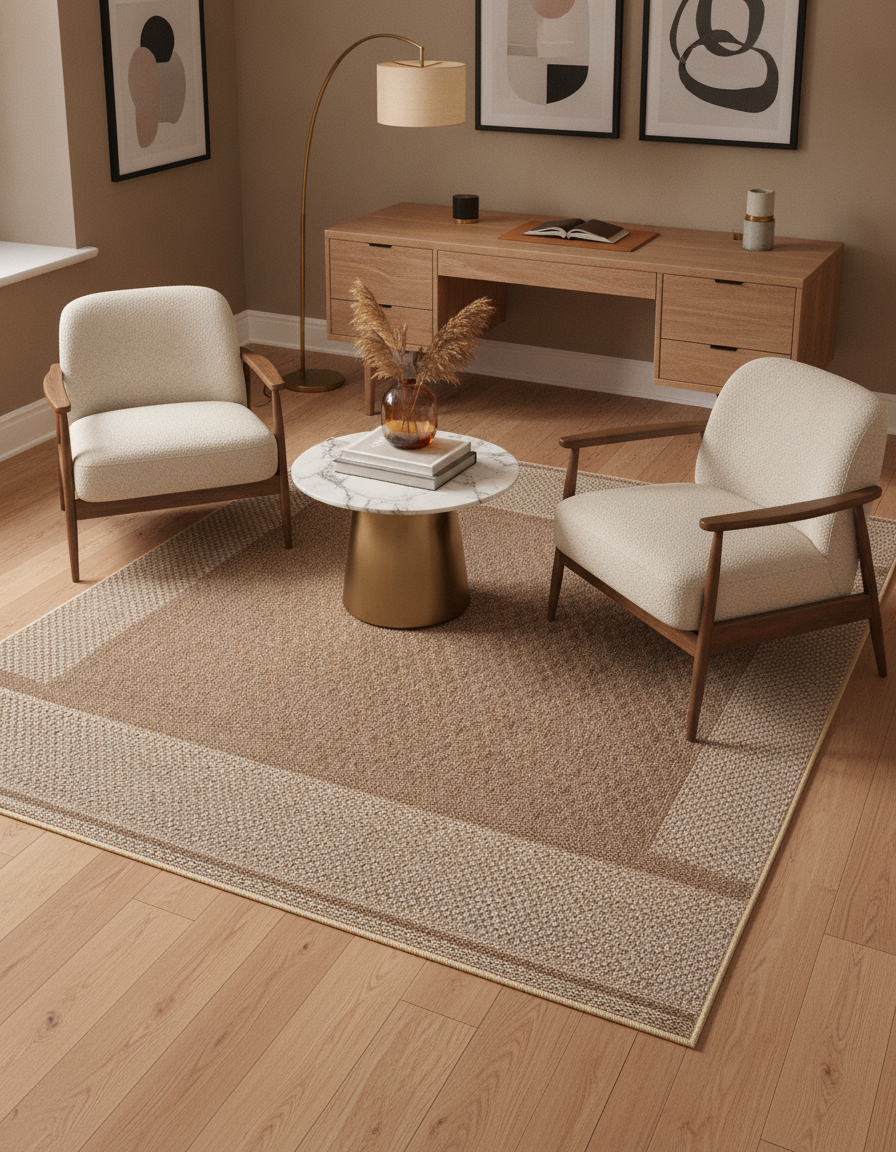 230 x 160 Outdoor - Hadorn Limited Edition