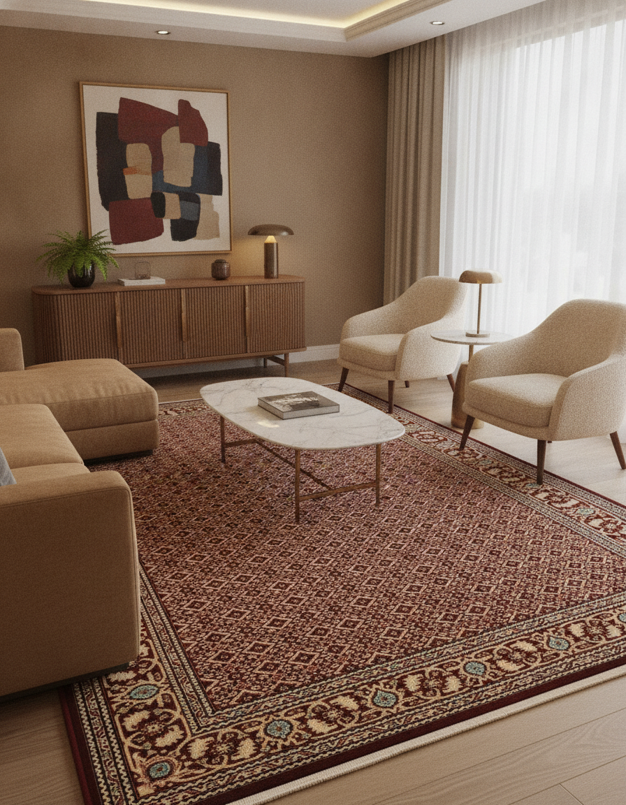 Nain Design