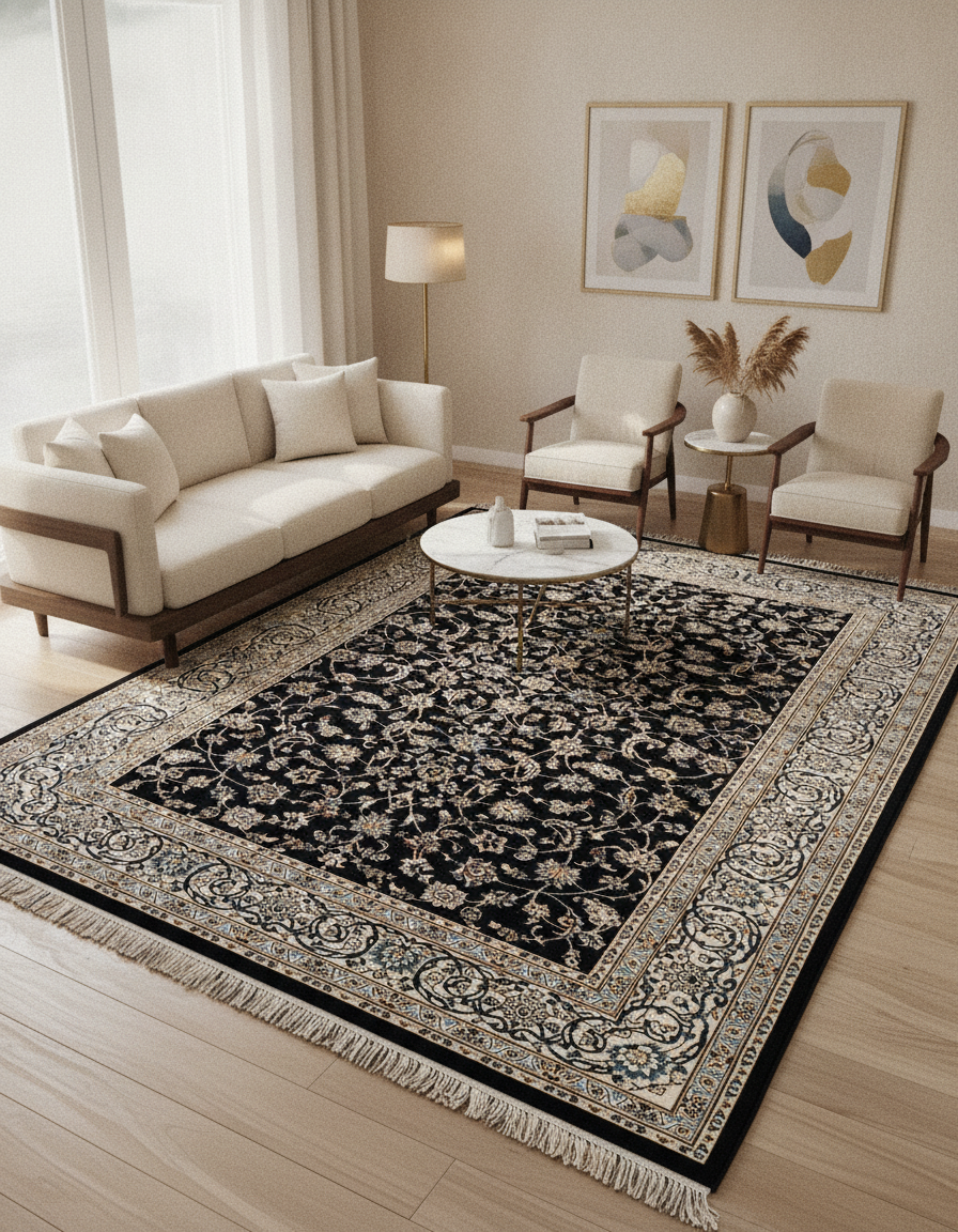 Nain Design