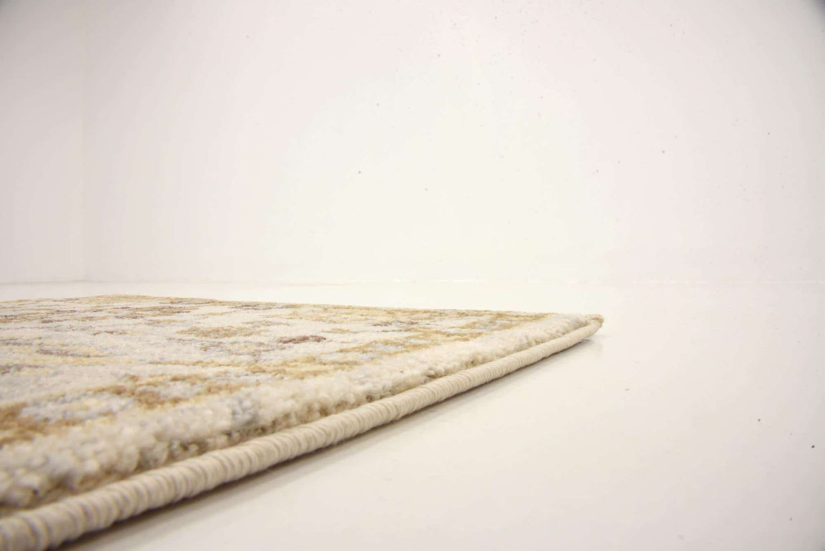 Läufer Teppich Heritage in Beige von Hadorn™ - Lifestyle Image
