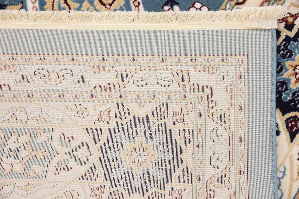 305x396 Nain Design