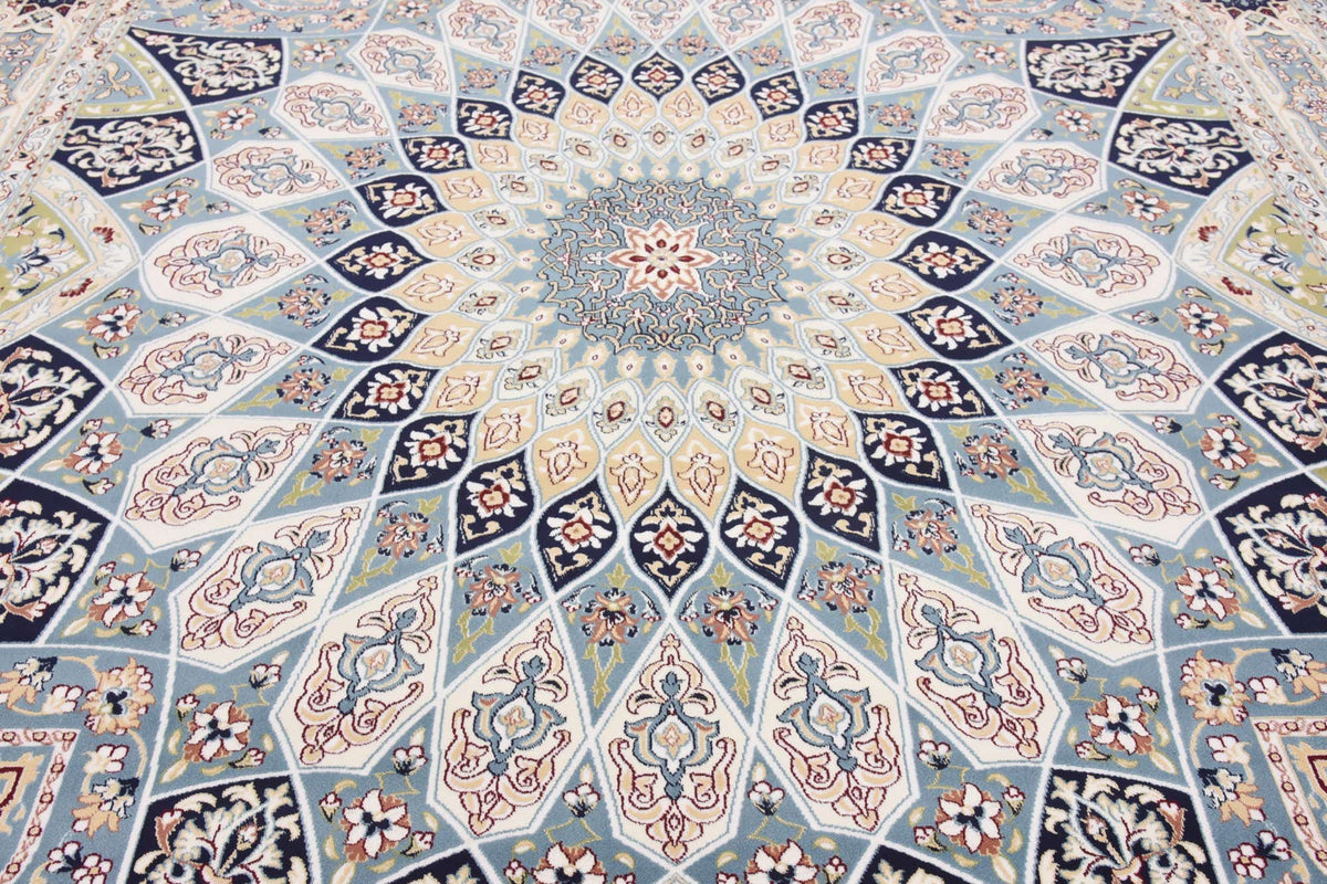305x396 Nain Design