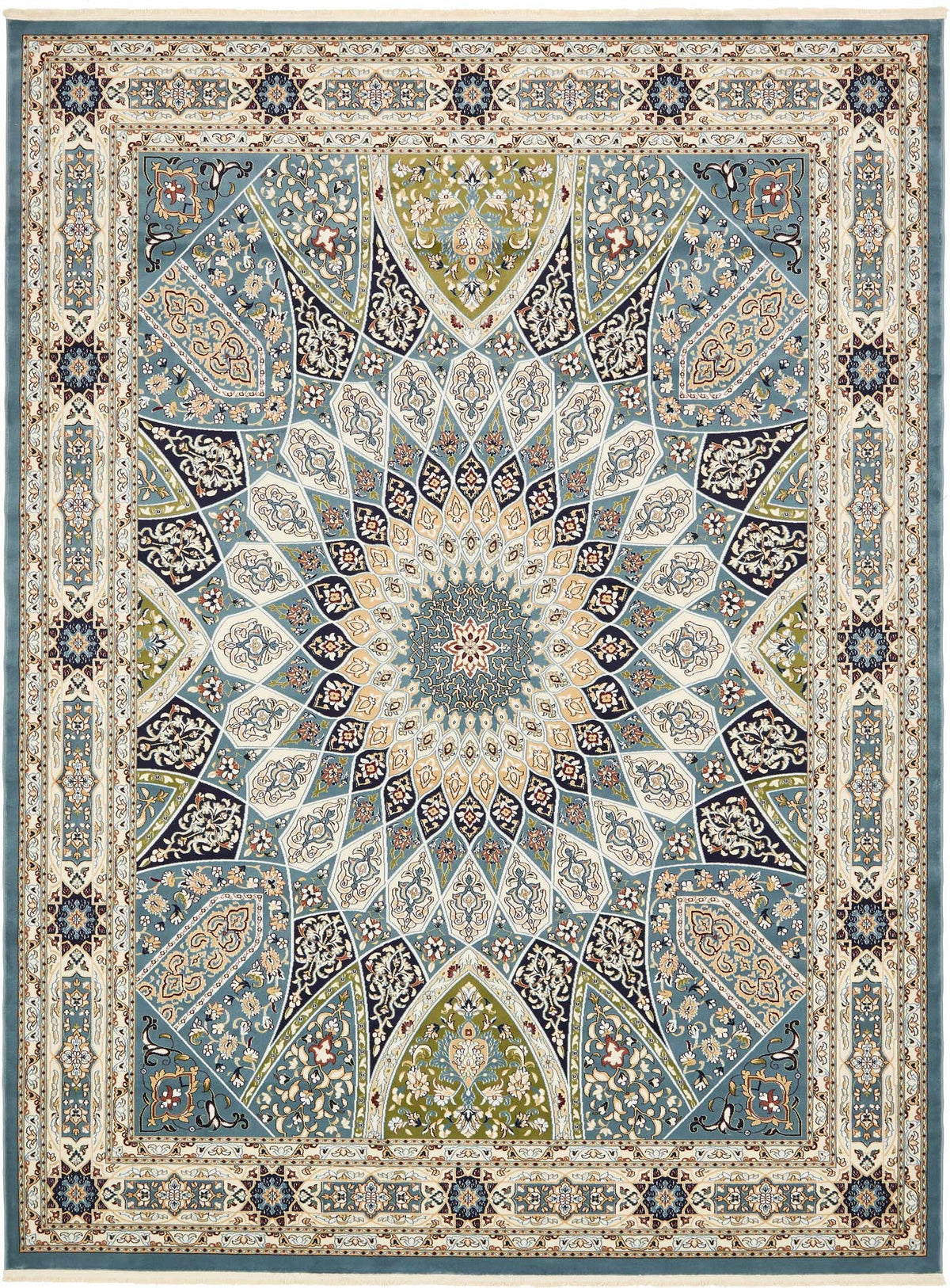 305x396 Nain Design