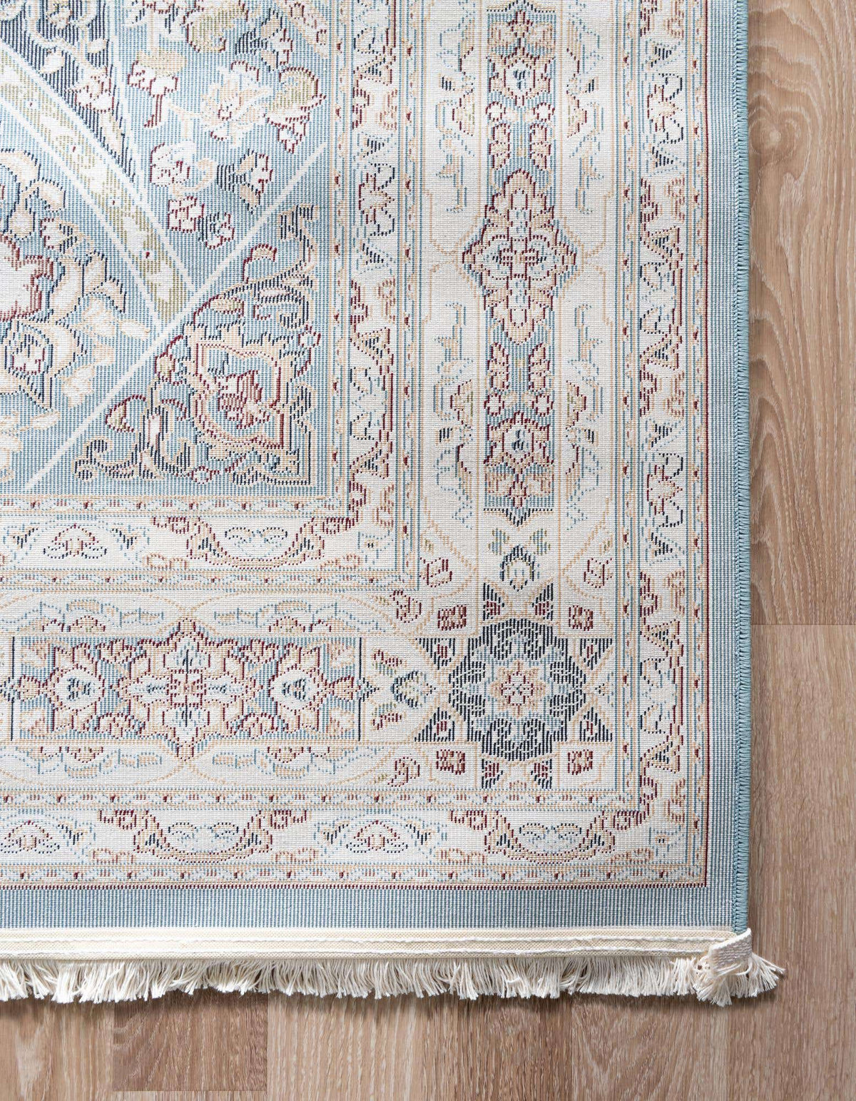 305x396 Nain Design