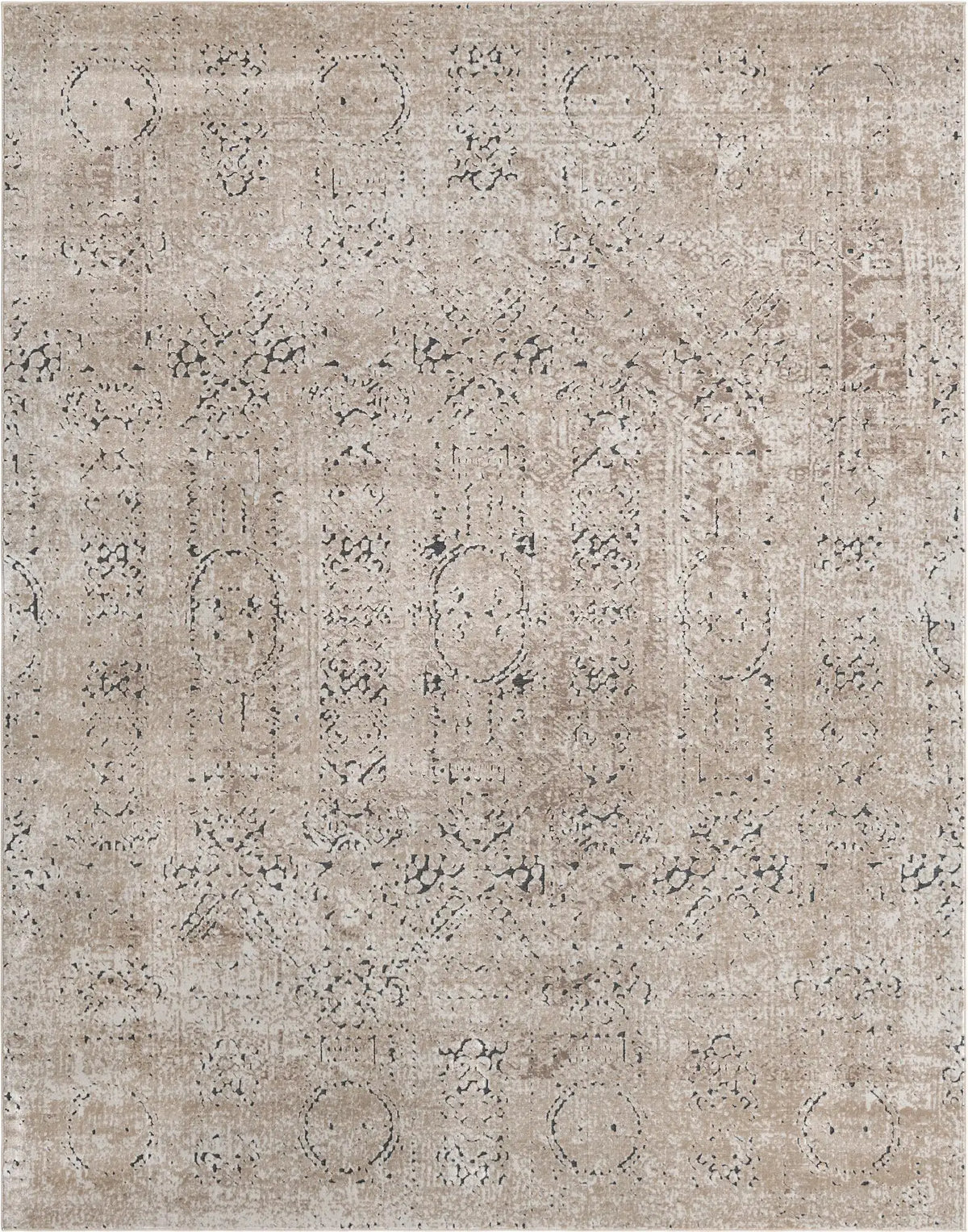 244x305 Villa